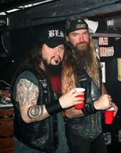 SDMF Charlie 13 profile picture