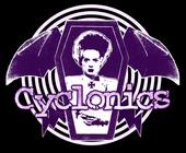 The Cyclonics profile picture