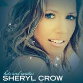 Sheryl profile picture