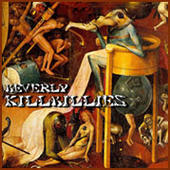 Beverly Killbillies profile picture