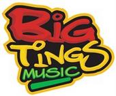 Big Tings Music profile picture