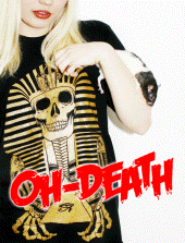 oh_death