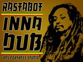 RastaBot Inna Dub profile picture