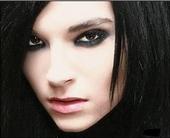 OfficiaL BiLL KauLitz SupporT [ â™¥ Germany â™¥ ]  profile picture