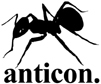 anticon. profile picture