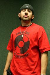 DJ M1KE [BDMG / PLAY 103.9] profile picture