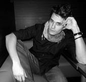 John Mayer profile picture