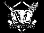 IVORYCANZ Ent. LLC profile picture