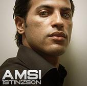 AMSI-1stru2son profile picture