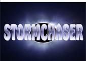 Stormchaser - Official Site profile picture