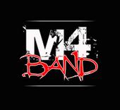 M4Band profile picture