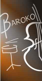 baroko profile picture