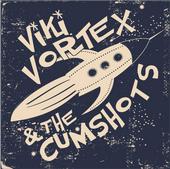 Viki Vortex & The Cumshots profile picture