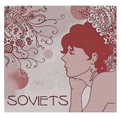 Soviets profile picture