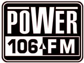 POWER 106 profile picture