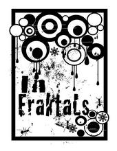 InFraktals profile picture