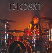 Diossy profile picture