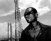 Busy Signal profile picture