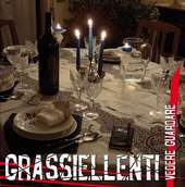 Grassiellenti (RIP) profile picture