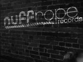 Nuff Rope Records / DJ Kestrel profile picture