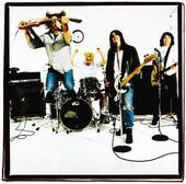 The Fastbacks profile picture