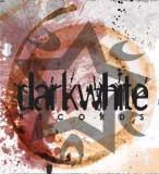 Darkwhite Records profile picture