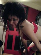 cruella_deville666