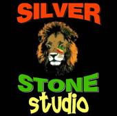 Silver Stone Studio profile picture