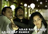 Arab Rap Family profile picture