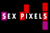 the SexPixels profile picture