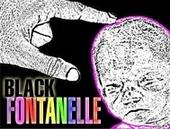 Black Fontanelle profile picture