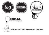 Ideal Entertainment Group profile picture