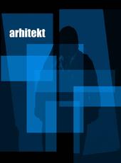 Arhitekt profile picture