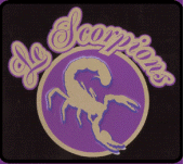 le scorpions profile picture