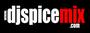 DJ SPICE MIX profile picture