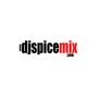 DJ SPICE MIX profile picture