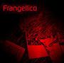 Frangellico profile picture