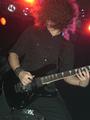 SHADOWCRY seeks Guitarist! profile picture