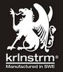 krlnstrm profile picture