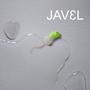 JAVEL profile picture