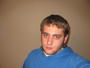 Lawndro-Matt profile picture