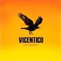 Vicentico profile picture