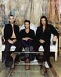 Placebo Australia profile picture