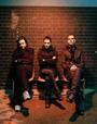 Placebo Australia profile picture