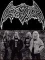 Crematory (SWE!!!) profile picture