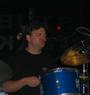 Rich Smith - Drums/Percussion/Vocals profile picture