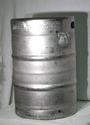 Keg Masters profile picture