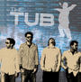 THE TUB BAND profile picture