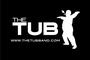 THE TUB BAND profile picture