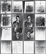 Gilbert & George profile picture